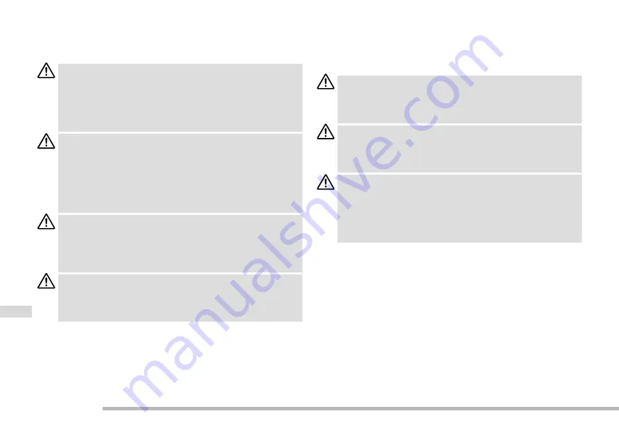 Cramer 2500386 Operator'S Manual Download Page 287