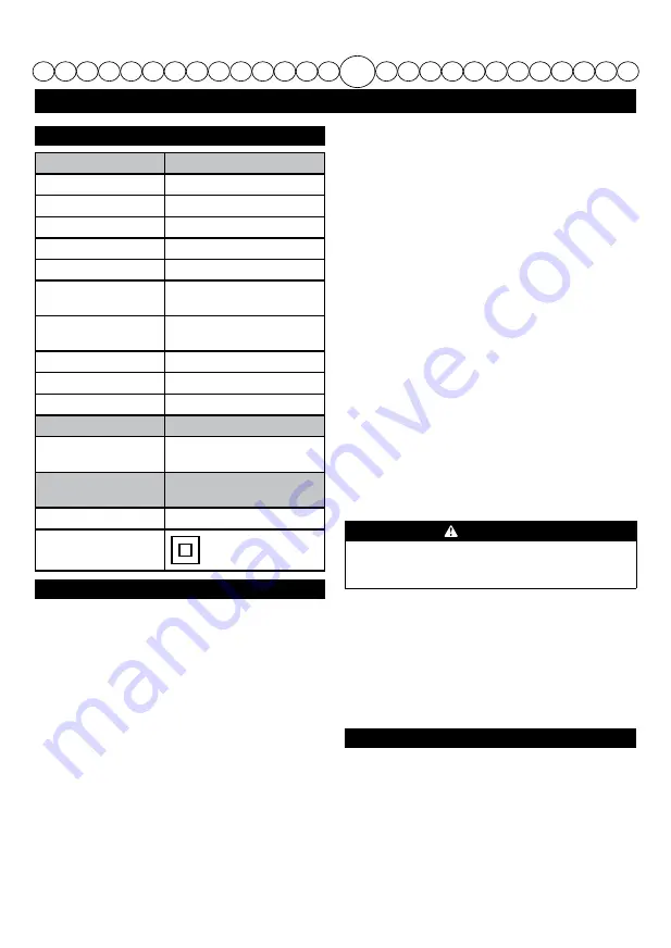 Cramer 2500686 Original Instructions Manual Download Page 100