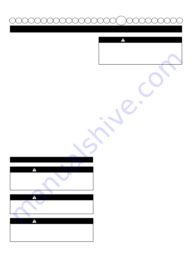 Cramer 2500686 Original Instructions Manual Download Page 123