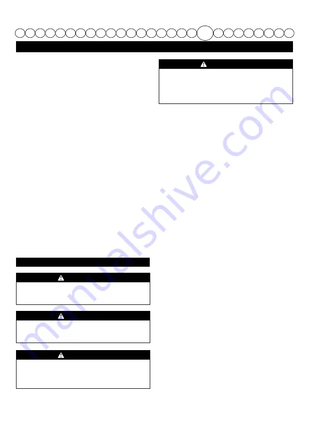 Cramer 2500686 Original Instructions Manual Download Page 130