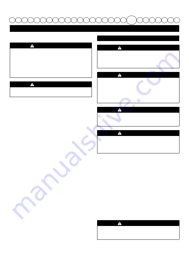 Cramer 2500686 Original Instructions Manual Download Page 139