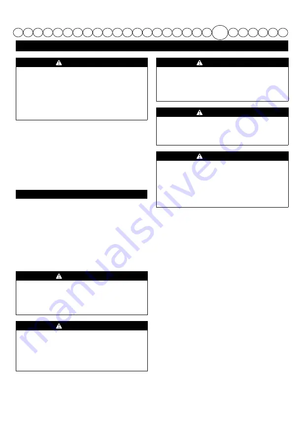 Cramer 2500686 Original Instructions Manual Download Page 143