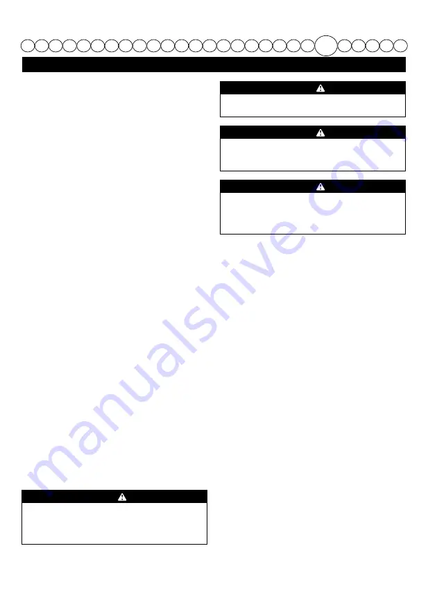 Cramer 2500686 Original Instructions Manual Download Page 151