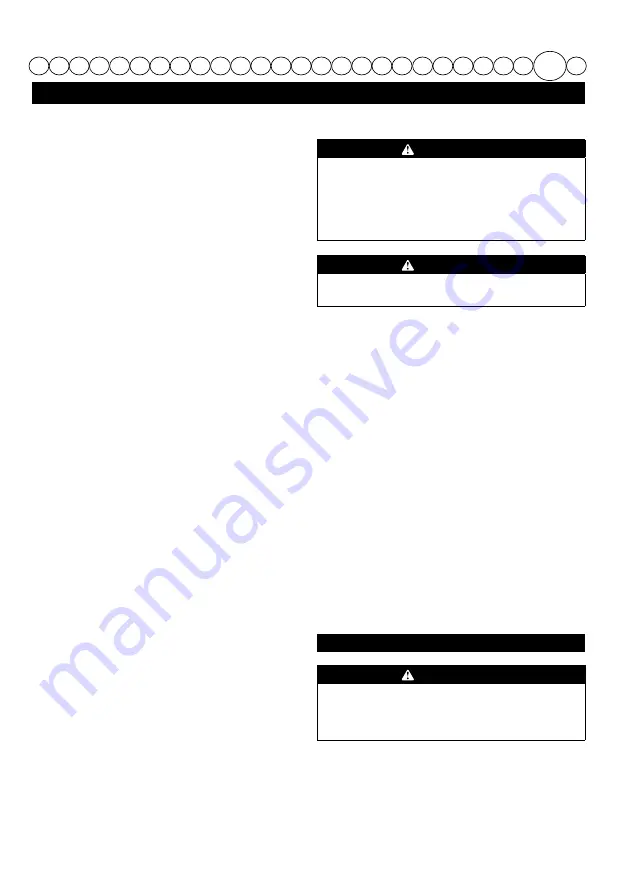 Cramer 2500686 Original Instructions Manual Download Page 178