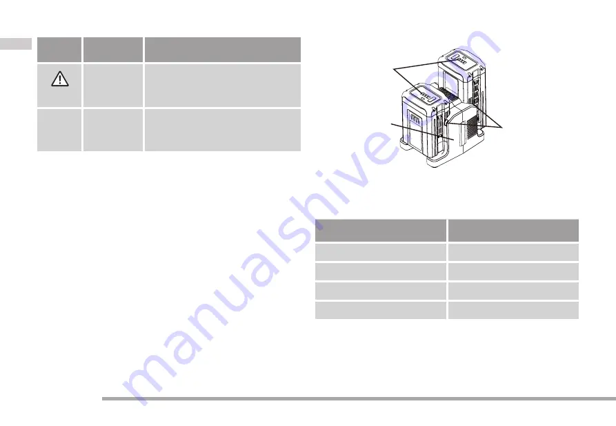 Cramer 2900486 Manual Download Page 6