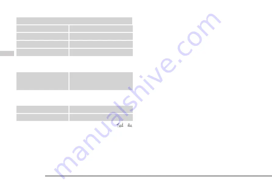 Cramer 2900486 Manual Download Page 52