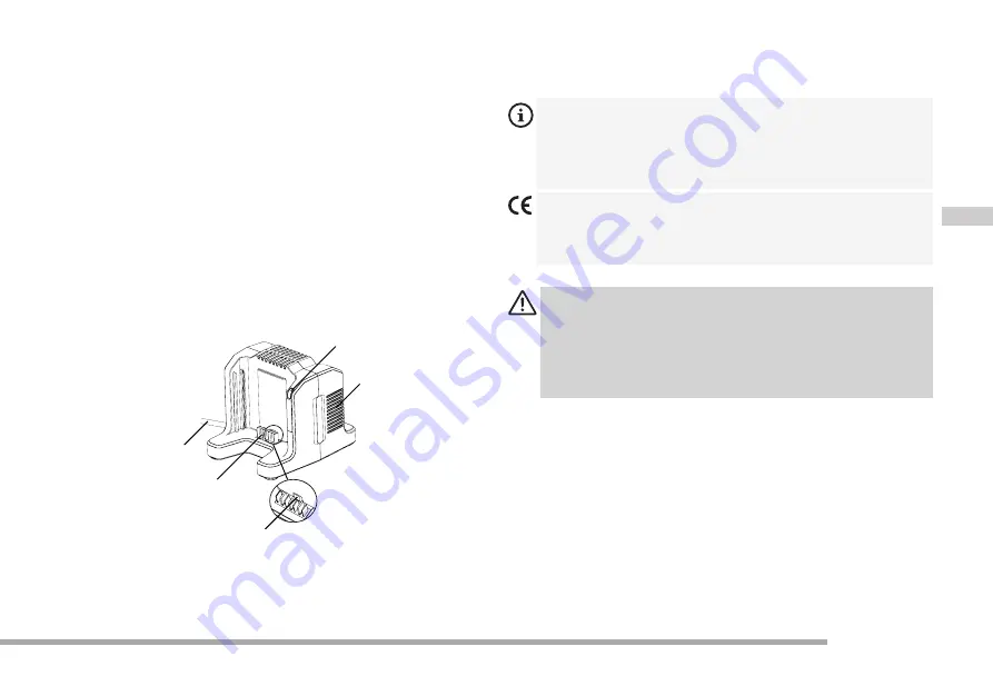 Cramer 2900486 Manual Download Page 53