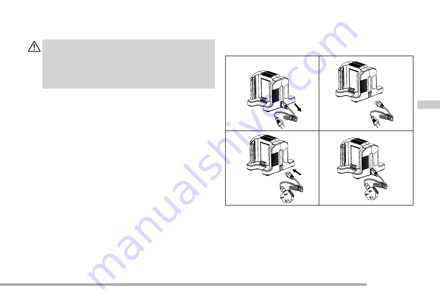 Cramer 2900486 Manual Download Page 65