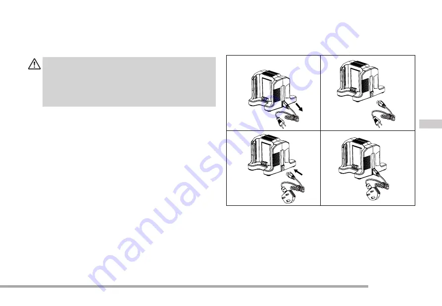 Cramer 2900486 Manual Download Page 79