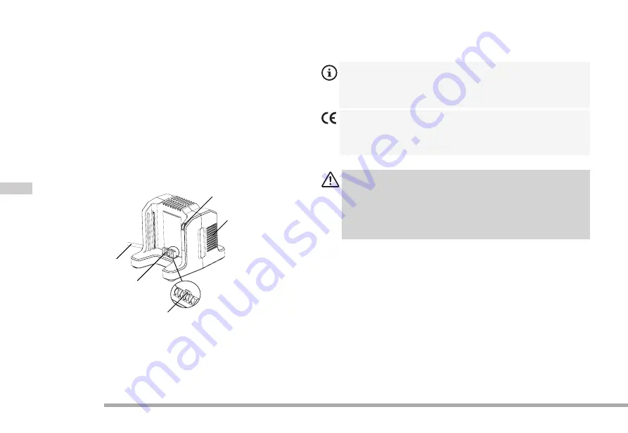 Cramer 2900486 Manual Download Page 82