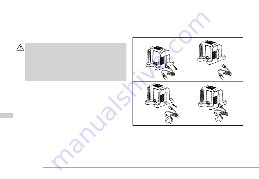 Cramer 2900486 Manual Download Page 136