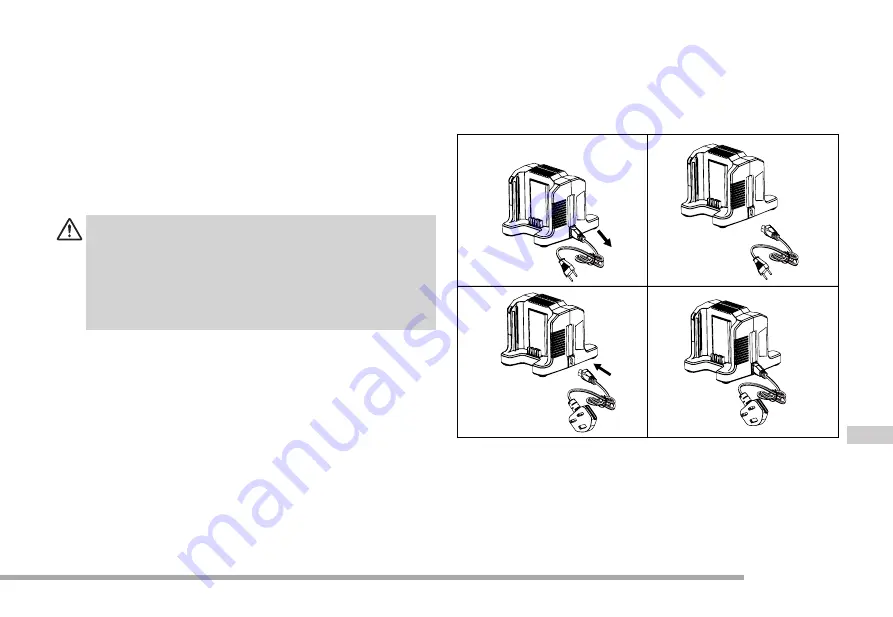 Cramer 2900486 Manual Download Page 151