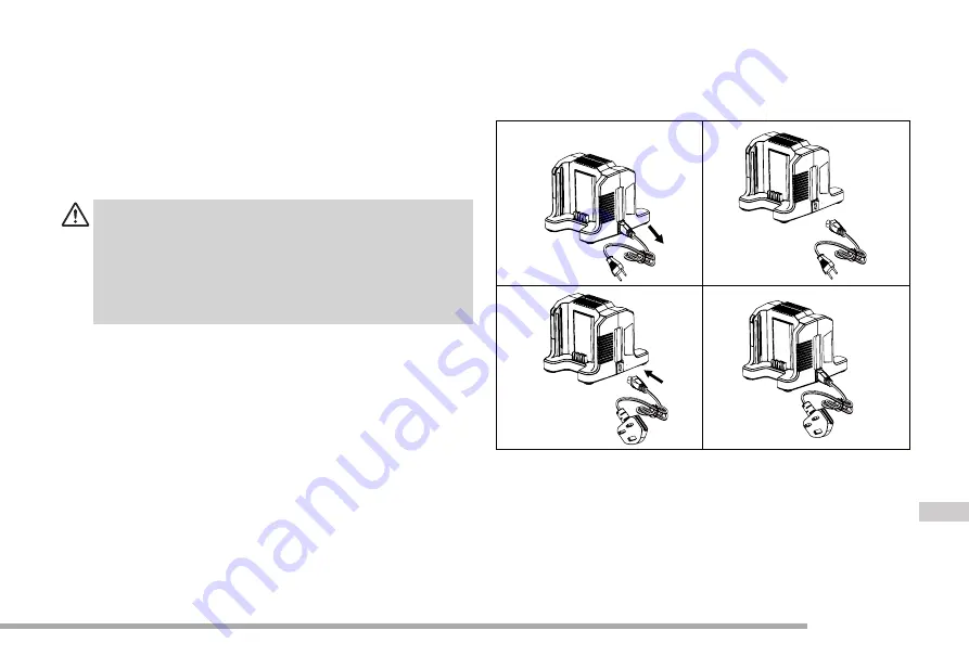 Cramer 2900486 Manual Download Page 165