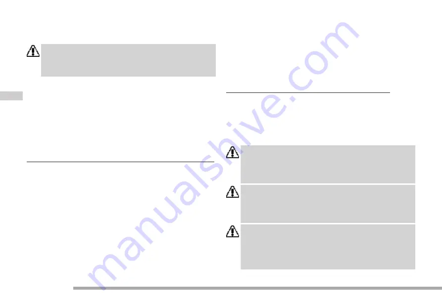 Cramer 2903186 Manual Download Page 31