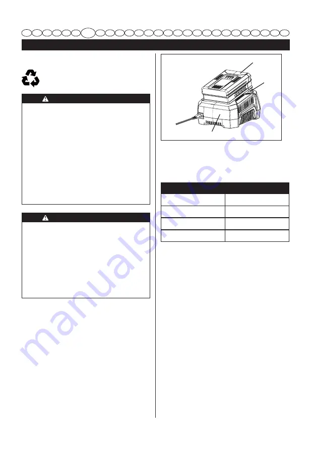 Cramer 2905686 Original Instructions Manual Download Page 34