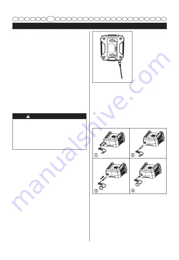 Cramer 2905686 Original Instructions Manual Download Page 35