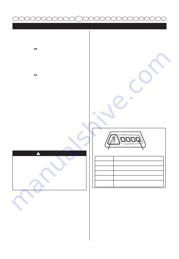 Cramer 2905686 Original Instructions Manual Download Page 58