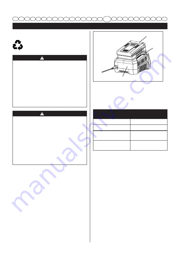 Cramer 2905686 Original Instructions Manual Download Page 85