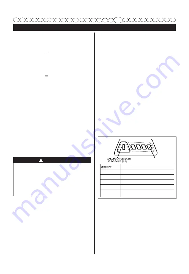 Cramer 2905686 Original Instructions Manual Download Page 88