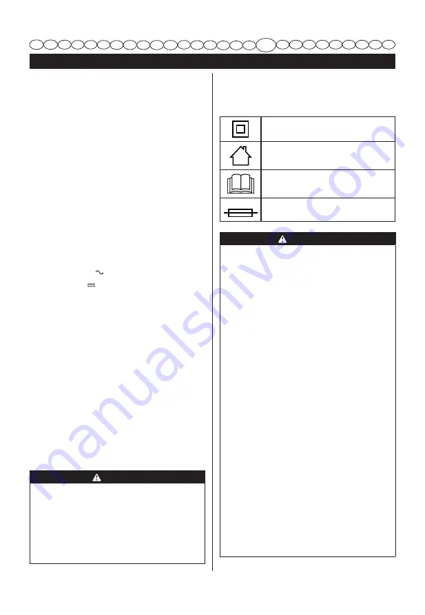 Cramer 2905686 Original Instructions Manual Download Page 89