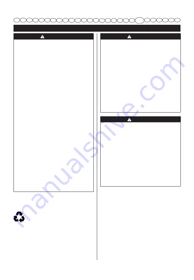 Cramer 2905686 Original Instructions Manual Download Page 106