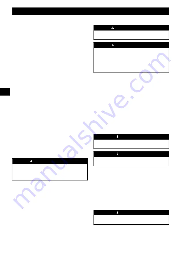 Cramer 2912086 Manual Download Page 35