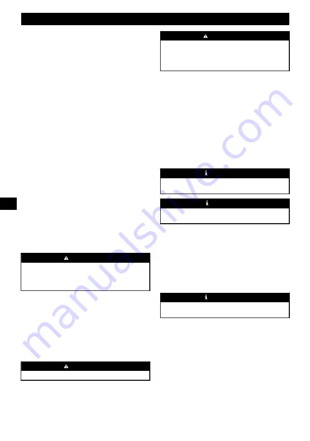 Cramer 2912086 Manual Download Page 45