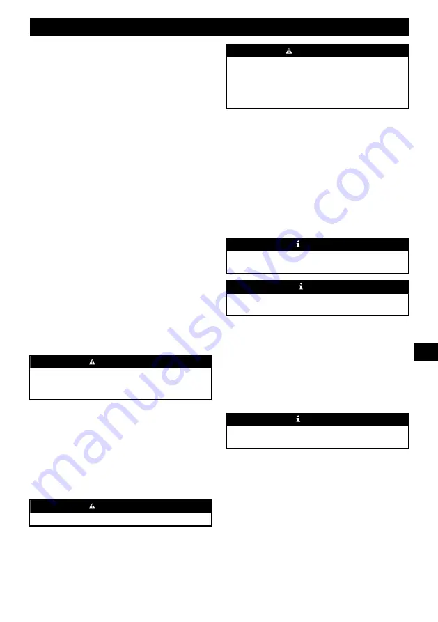 Cramer 2912086 Manual Download Page 54