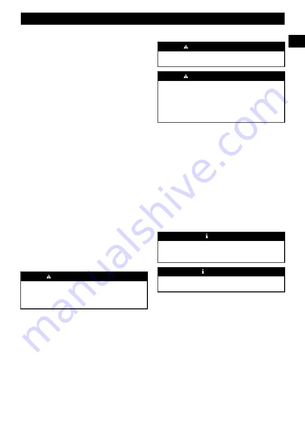 Cramer 2912086 Manual Download Page 96