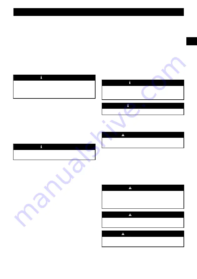 Cramer 2912086 Manual Download Page 102