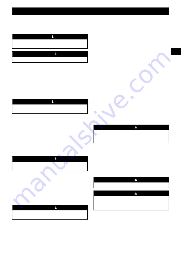 Cramer 2912086 Manual Download Page 106