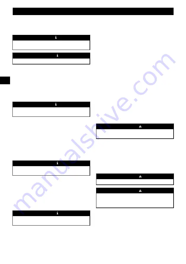 Cramer 2912086 Manual Download Page 115