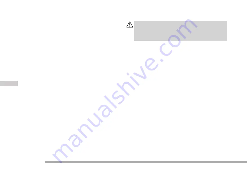 Cramer 82CS25 Operator'S Manual Download Page 174