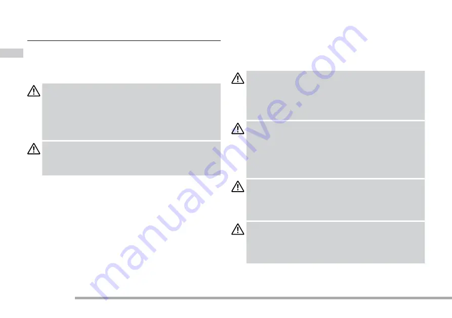 Cramer 82LM46 Скачать руководство пользователя страница 41