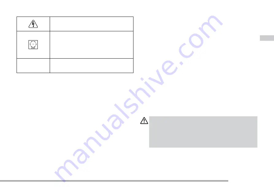 Cramer 82LM46 User Manual Download Page 52