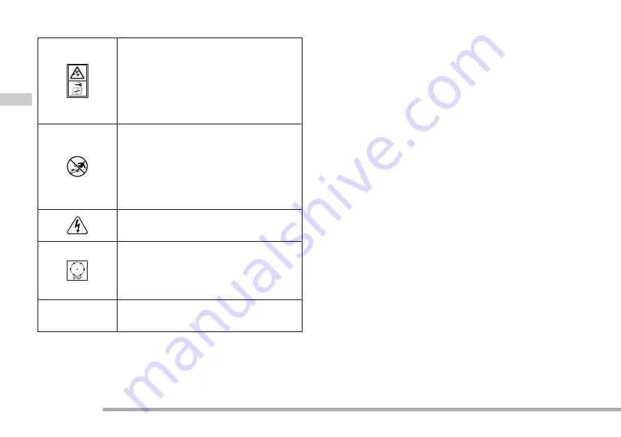 Cramer 82LM46 User Manual Download Page 67