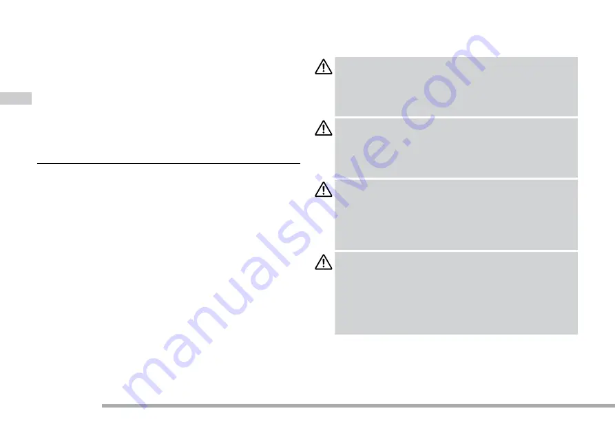 Cramer 82LM46 Скачать руководство пользователя страница 69