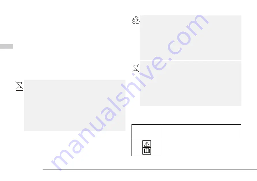 Cramer 82LM46 User Manual Download Page 81