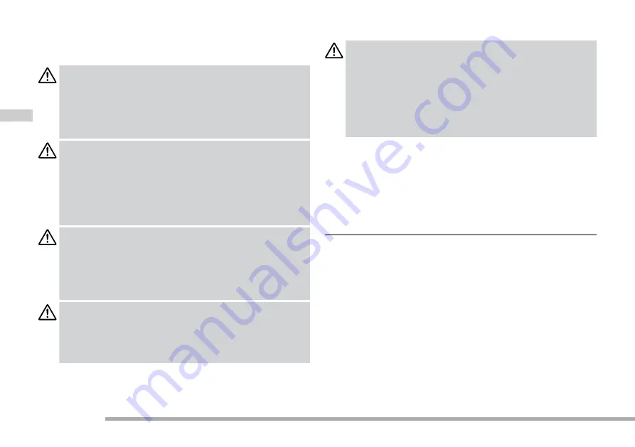 Cramer 82LM46 Скачать руководство пользователя страница 83