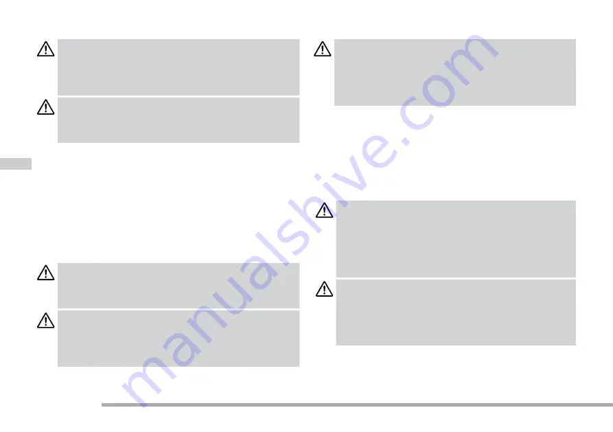 Cramer 82LM46 Скачать руководство пользователя страница 147