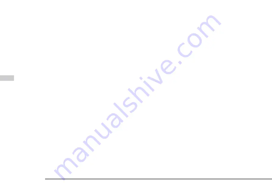 Cramer 82LM46 User Manual Download Page 155