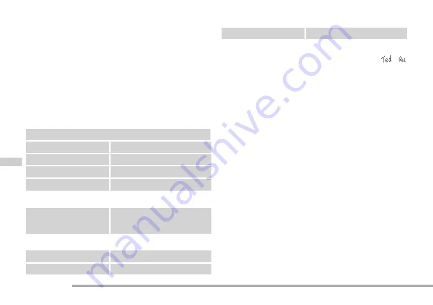 Cramer 82LM46 User Manual Download Page 221