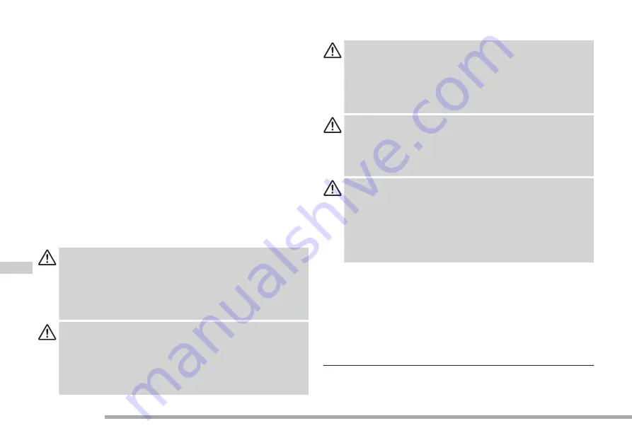 Cramer 82LM46 User Manual Download Page 241