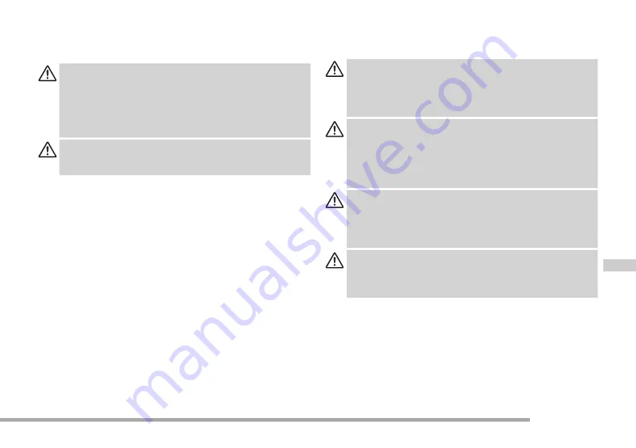 Cramer 82LM46 Скачать руководство пользователя страница 244