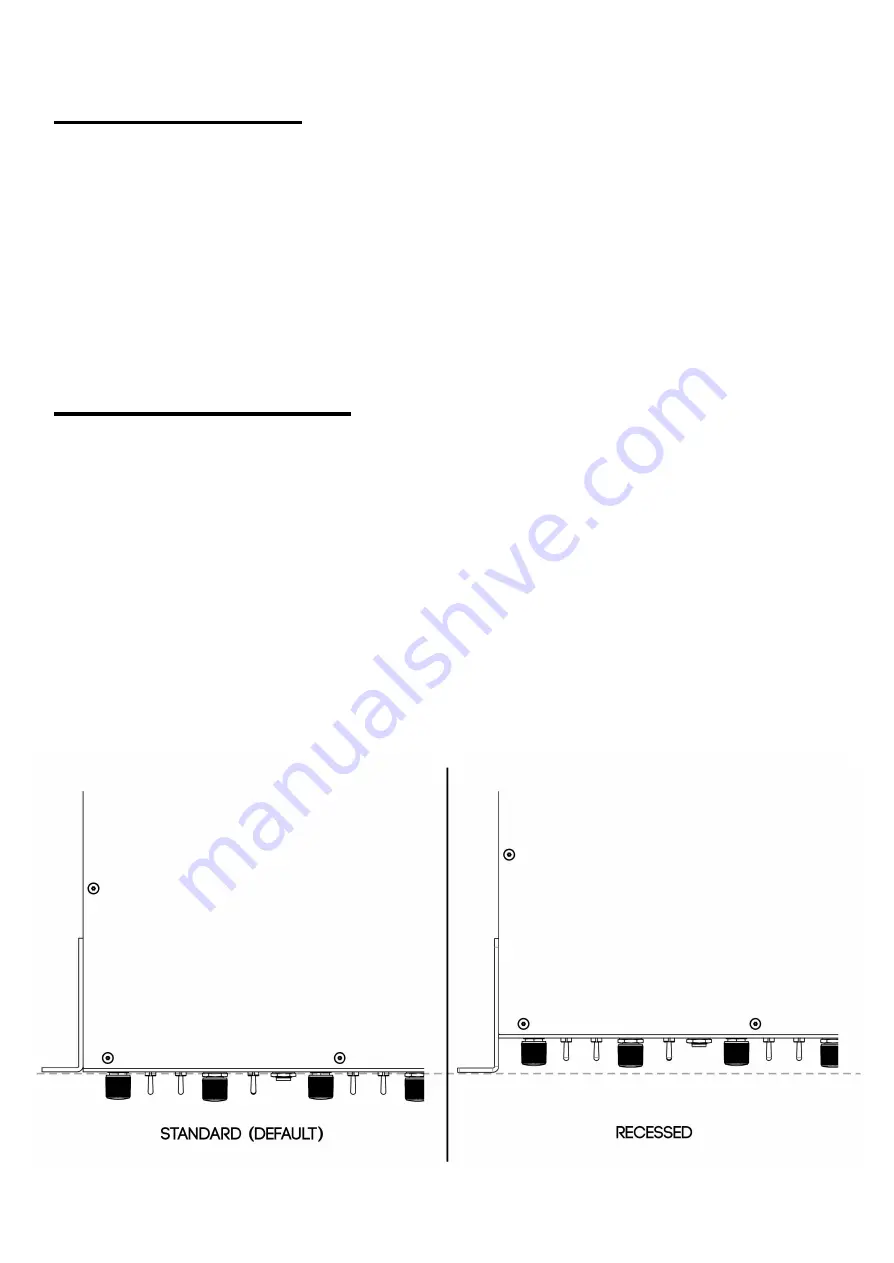 Cranborne Audio Camden EC2 User Manual Download Page 8