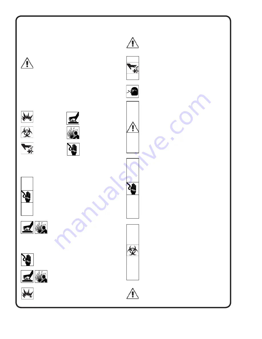 Crane 115368 Скачать руководство пользователя страница 2