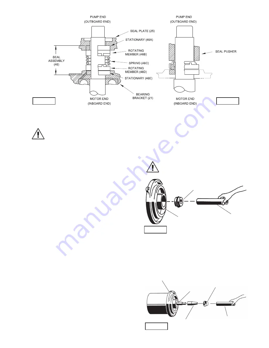 Crane 4SE2824DS Скачать руководство пользователя страница 11