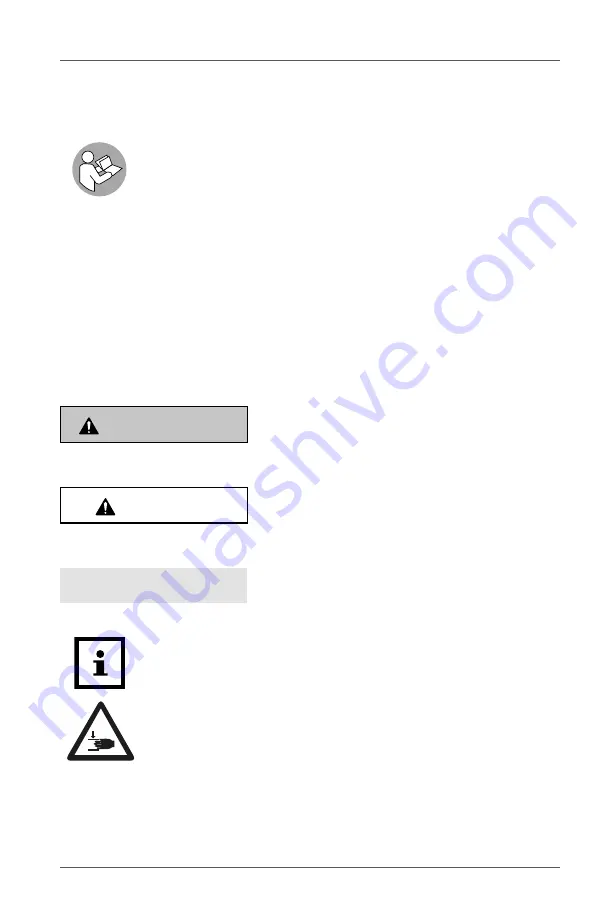 Crane 93941 User Manual Download Page 27