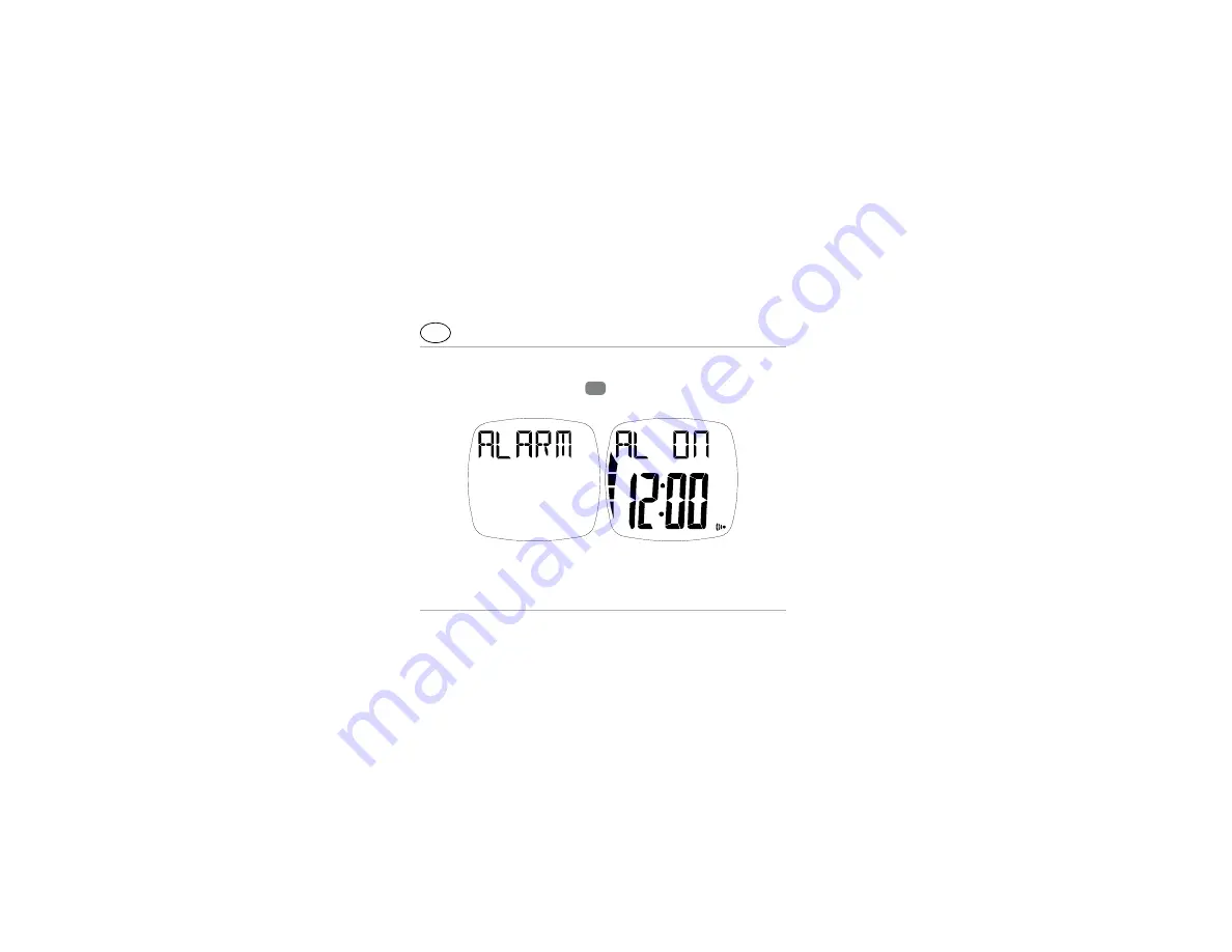 Crane AU6-PF-22GA User Manual Download Page 62