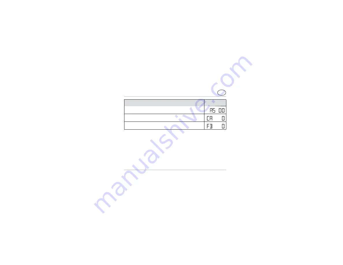 Crane AU6-PF-22GA User Manual Download Page 141